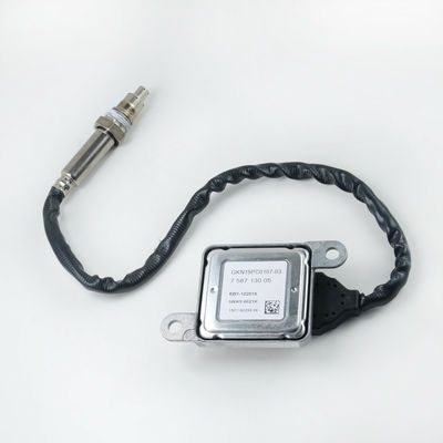 跨境專供氮氧傳感器Nox Sensor 11787587130 5WK96621J