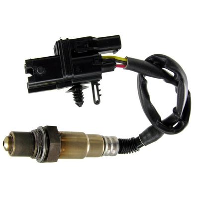 跨境專供優(yōu)質(zhì) 福特水星林肯氧傳感器 Oxygen Sensor OE:11171843 舉報(bào) 本產(chǎn)品采購(gòu)屬于商業(yè)貿(mào)易行為