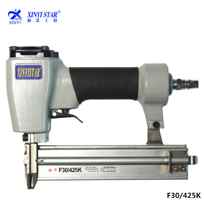兩用氣動釘槍F30/425K 直釘槍 碼釘槍釘子釘槍型號齊全