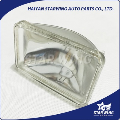 用于拖拉機，大解放，工程車，貨車前照燈真空封閉燈芯