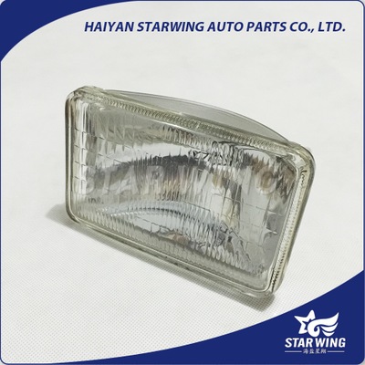 貨車前照燈/封閉燈/農用車燈/鎢絲燈真空燈