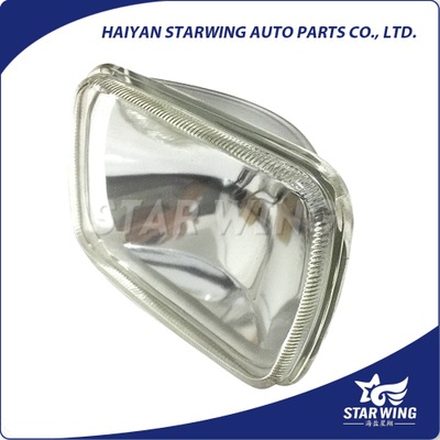 車輛前照燈/封閉燈/農用車燈/真空燈