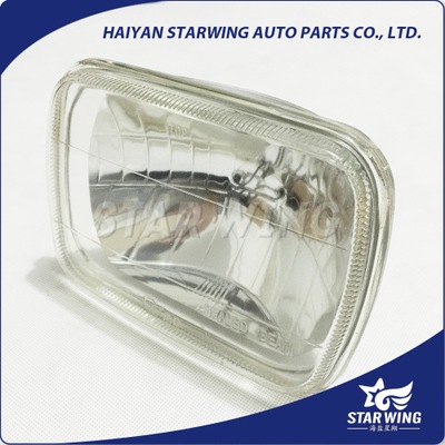 貨車前照燈/封閉燈/拖拉機燈/6052