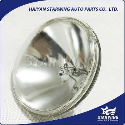 封閉式聚光燈/農用車燈/6014