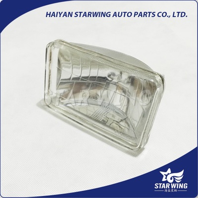 封閉式聚光燈/封閉燈/車燈