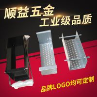 出口歐美小型壓廢紙器 意大利廢舊報紙壓磚機 辦公家用碎紙壓紙機