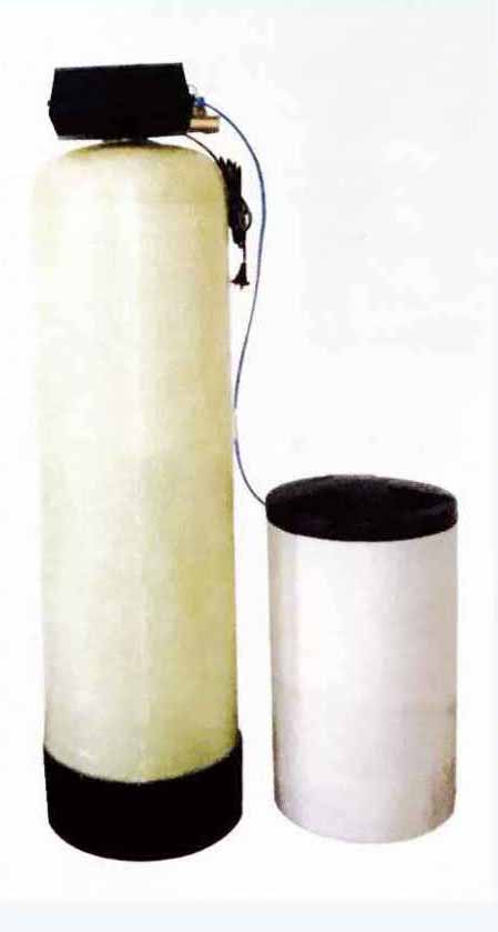 軟化水系統(tǒng)供應(yīng)商/國(guó)林新材料