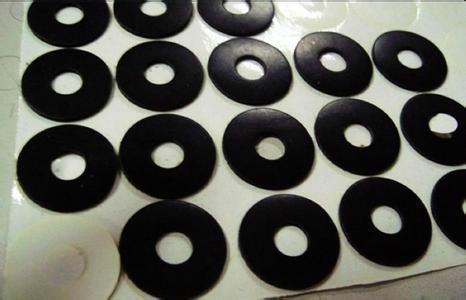 黃島橡膠墊店選擇浩澤閥門