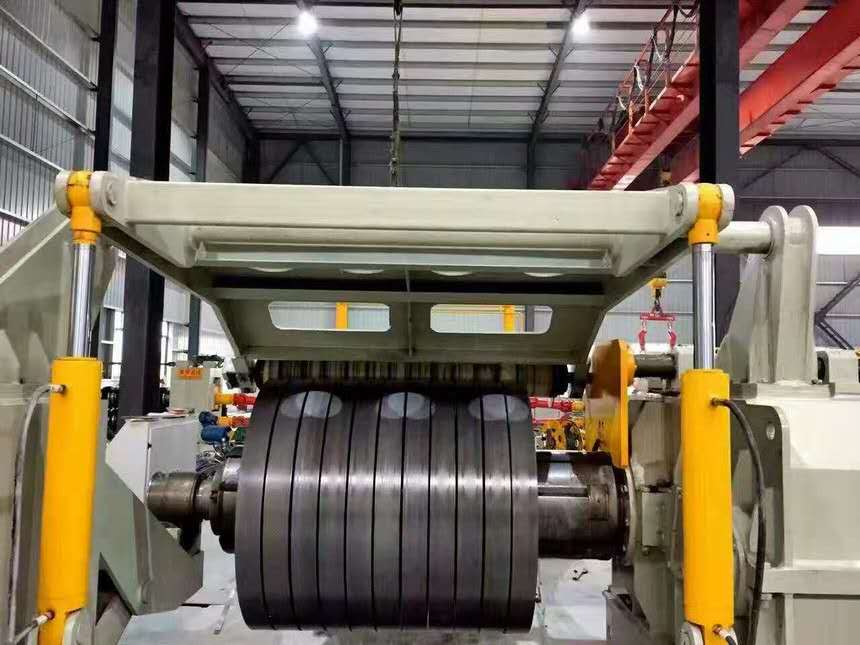 河南開平機(jī)廠家----山東興泰機(jī)械