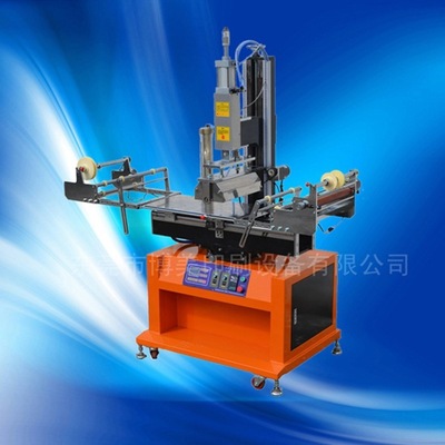 平面熱轉(zhuǎn)印機(jī)器BM-M500ML 滾燙機(jī)燙金機(jī) 拉絲紋熱轉(zhuǎn)印設(shè)備
