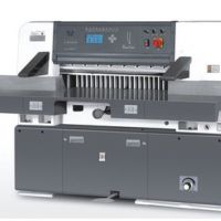 供應(yīng) 切紙機(jī)920 液壓數(shù)顯雙導(dǎo)軌蝸輪切紙機(jī) 切紙機(jī)設(shè)備 浙江