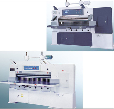 供應(yīng)高性價(jià)比QZ系列-1300型切紙機(jī) 數(shù)顯、電腦切紙機(jī) 簡(jiǎn)易切紙機(jī)