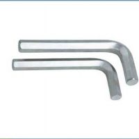 供應(yīng)不銹鋼扳手 公制不銹鋼扳手 m5公制不銹鋼扳手