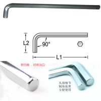 公制不銹鋼扳手 m4公制不銹鋼扳手 定做m4公制不銹鋼扳手