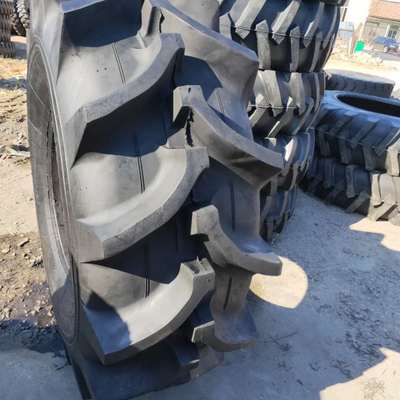 華林輪胎23.1-26帶內(nèi)胎