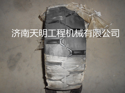825-15叉車實(shí)心輪胎 正品三包 合力叉車實(shí)心胎