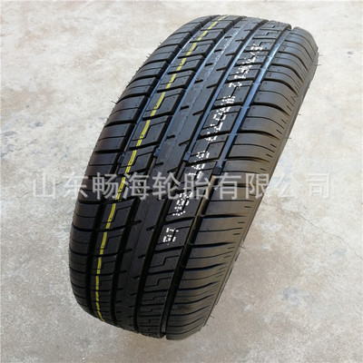 電動汽車輪胎145/70R12奧拓雨燕快樂王子富路雷丁御捷時風(fēng)輪胎