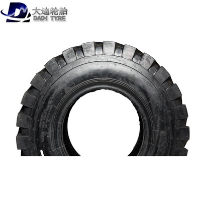工程胎825-16輪胎14/90-16輪胎16/70-16輪胎20.5/70-16裝載機(jī)輪胎