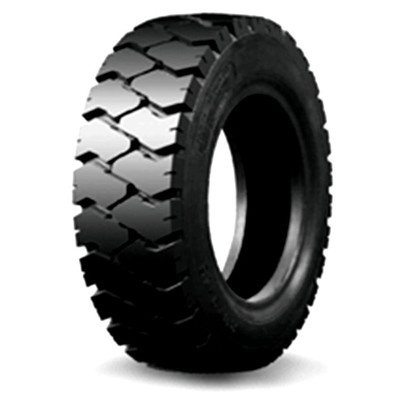 礦山工程塊花輪胎12.00-20 1200-20 T17 軍車特種輪胎