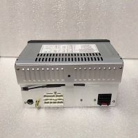 外銷版大眾系列8寸安卓四核專用車載gps大屏導(dǎo)航車載藍(lán)牙播放器