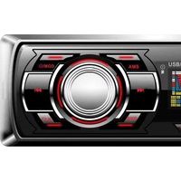 汽車播放器藍(lán)牙車載插卡機(jī)MP3 汽車收音機(jī)U盤機(jī)汽車讀卡機(jī)522