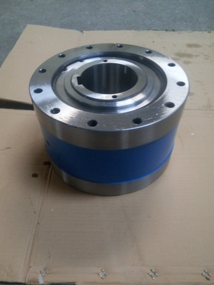 CKZ-F55195 非接觸式逆止器/單向超越離合器軸承 廠家直銷