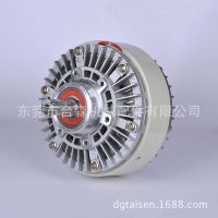 2018熱銷臺(tái)森磁粉離合器雙軸型PC-15KG型號(hào)規(guī)格齊全包郵免費(fèi)保修