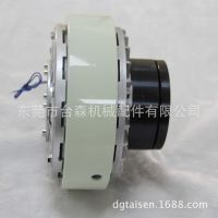 大量現(xiàn)貨熱銷廠家直銷內(nèi)旋轉(zhuǎn)空心軸磁粉離合器TS-PCO-5KG型號(hào)齊全