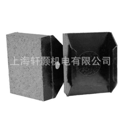 空壓碟式制動(dòng)器、來(lái)令片、氣動(dòng)剎車、剎車片、摩擦片、剎車