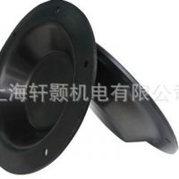 廠家出售 圓形氣動氣膜片摩擦片 離合器制動器來令片摩擦片