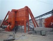 礦山除塵器使用注意事項-泊頭市匯金環(huán)保