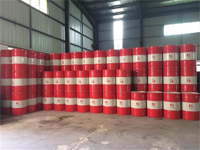 東莞玻璃切割液廠家-千田科技