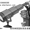 南陽有私家偵探公司嗎/南陽神探國際商務調(diào)查