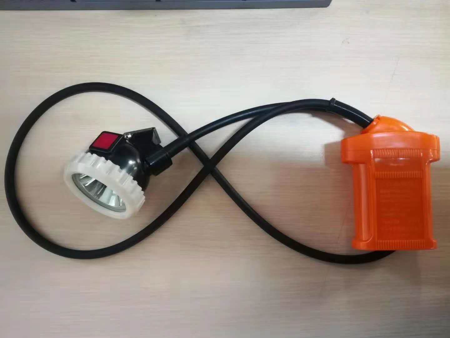 山東礦燈生產(chǎn)廠家/泰安永明電器