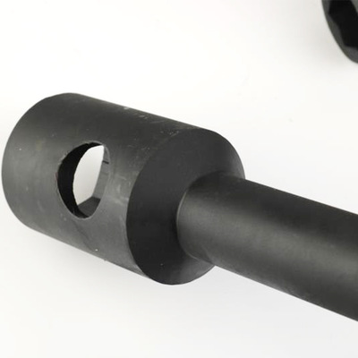 英博汽車輪胎拆卸工具 省力輪胎扳手 雙頭套筒扳手 輪胎拆卸扳手