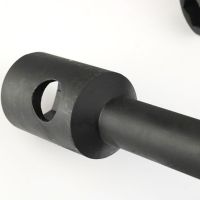 英博汽車輪胎拆卸工具 省力輪胎扳手 雙頭套筒扳手 輪胎拆卸扳手