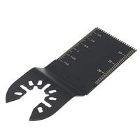 35mm鋸片 多功能鋸片 萬(wàn)用寶鋸片 木工鋸片 切割鋸片 多功能鋸片