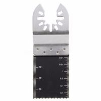 20pcs套裝多功能鋸片 萬(wàn)用寶木工鋸片 高碳鋼鋸片 高速鋼鋸片