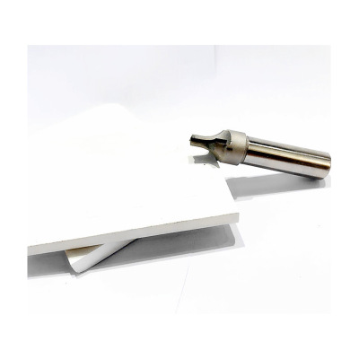 PCD硅藻土專用金剛石刀具硅藻土專用雕刻機(jī)刀具硅藻土專用花型刀