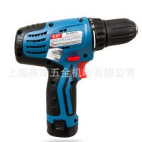 東成電動(dòng)工具 鋰電充電式起子電鉆正反調(diào)速起子機(jī)