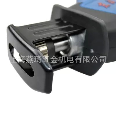 充電式馬刀鋸電動(dòng)工具12V鋰電充電式