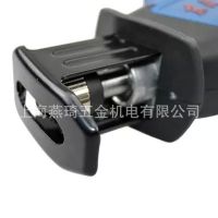 充電式馬刀鋸電動(dòng)工具12V鋰電充電式