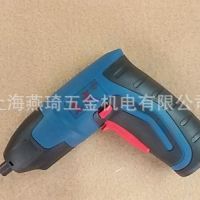 供應(yīng)正品電動(dòng)工具東成充電式起子機(jī)DCPL5C