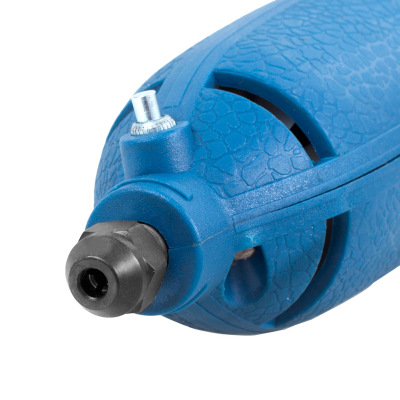 東成電動(dòng)工具 電磨頭 內(nèi)孔機(jī) 直磨機(jī)