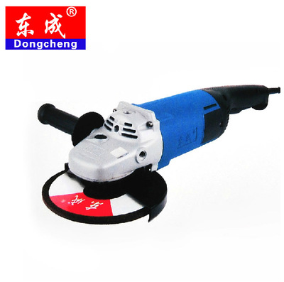 東成S1M-FF-230A角向磨光機(jī)打磨機(jī)角磨機(jī)正品電動(dòng)工具