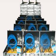 自動(dòng)紙盒紙箱紙卡除邊 清廢機(jī) 貼窗機(jī) 氣動(dòng)清廢機(jī) 扒盒機(jī) 除廢紙