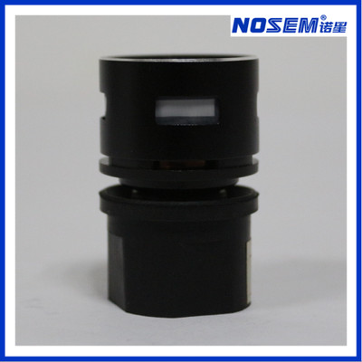 有線 無線麥克風 咪芯/音頭/傳聲器/KTV 諾星電子廠 NOSEM N-M283