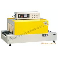 廣州熱收縮膜包裝機(jī)，深圳收縮機(jī)，熱收縮機(jī)廠家直銷質(zhì)保1年