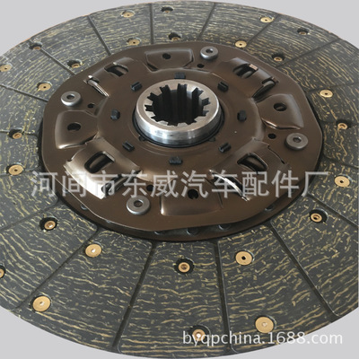 日系380mm離合器片 離合器面片 離合器壓盤(pán) 質(zhì)量保證 歡迎選購(gòu)