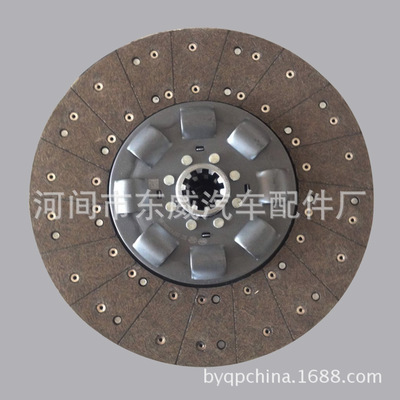 東威現(xiàn)貨供應(yīng) 優(yōu)品歐系卡車(chē)離合器片 離合器壓盤(pán) 有意者進(jìn)店咨詢(xún)